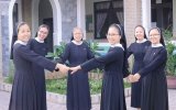  Tâm thư 3/2023: Liên đới trong trách nhiệm chung