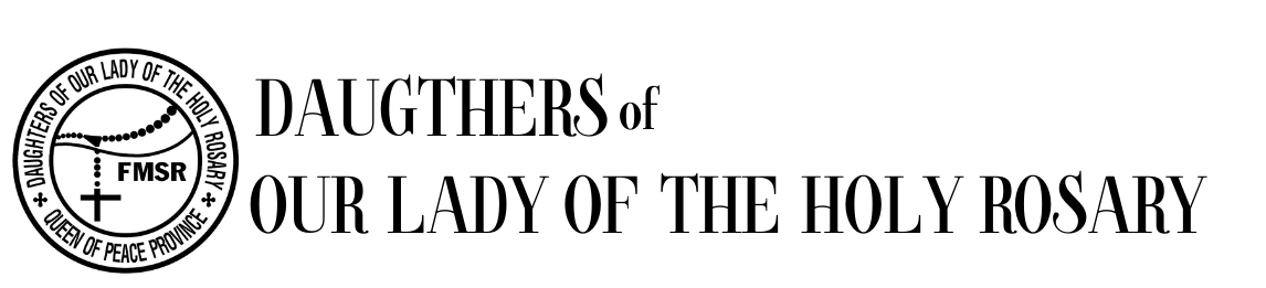dongmancoi.org