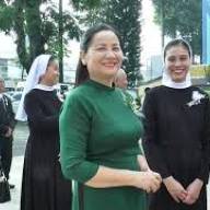 Nôi Ấm Gia Đình 