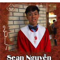 Sean Nguyễn